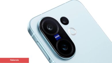 vivo X200 FE Türkiye'de satışta: Üst seviye donanım kompakt gövdede