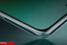 vivo Y19s GT 5G tanıtıldı! İşte fiyatı