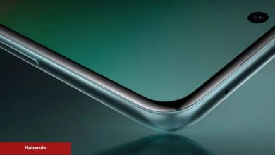 vivo Y19s GT 5G tanıtıldı! İşte fiyatı