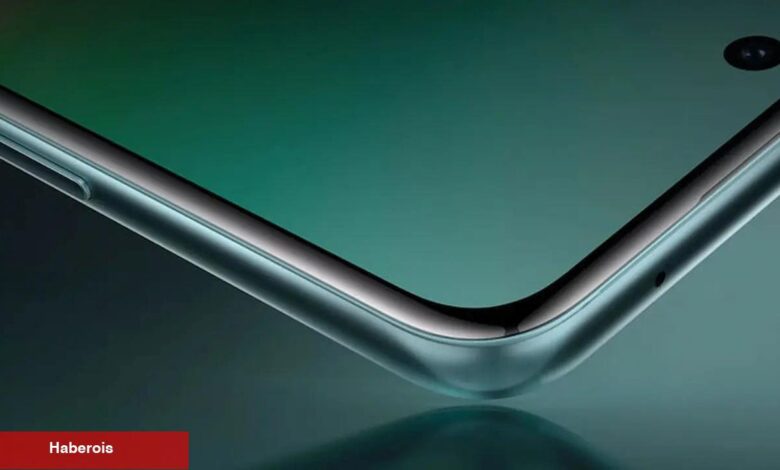 vivo Y19s GT 5G tanıtıldı! İşte fiyatı