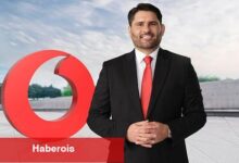 Vodafone Türkiye 5G dönüşümünde Cisco ile 400ZR+ sürat teknolojisini uygulamaya başladı