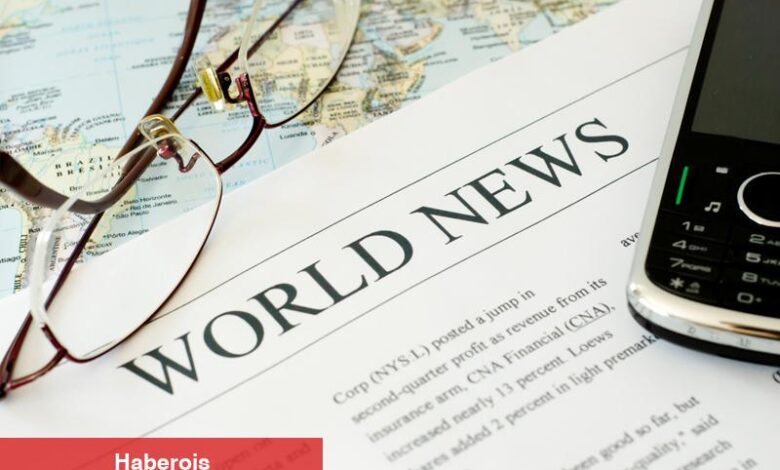 Wall Street açılışına yanlışsız ABD vadeli endeksleri dalgalı seyir izliyor