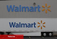 Walmart, yaralanma raporları sonrası 850.000 Ozark Trail su şişesini geri çağırdı