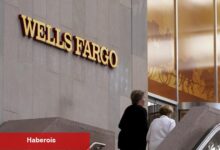 Wells Fargo düşürüldü, U.S. Bancorp kâr artışı beklentisiyle yükseltildi