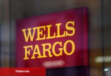 Wells Fargo, Fed’in Temmuz toplantısında faizleri sabit tutmasını bekliyor. İşte nedeni.