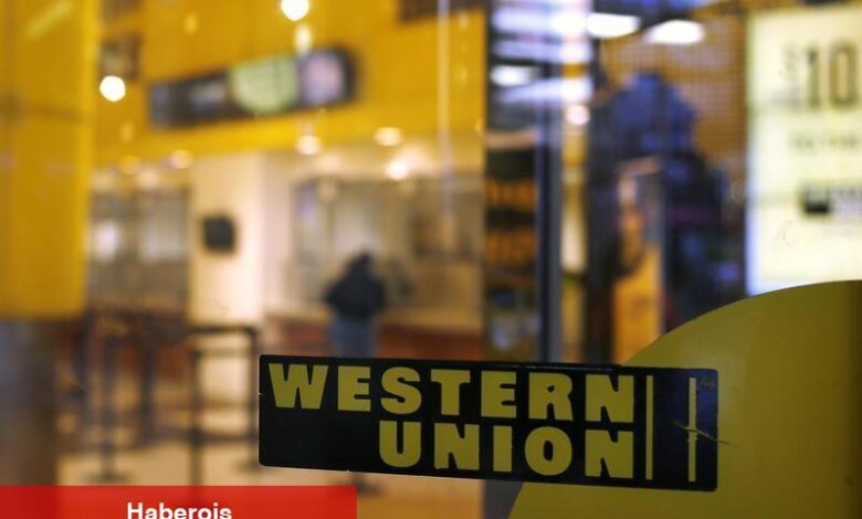 Western Union, dijital cüzdanına sabit kripto entegrasyonunu kıymetlendiriyor