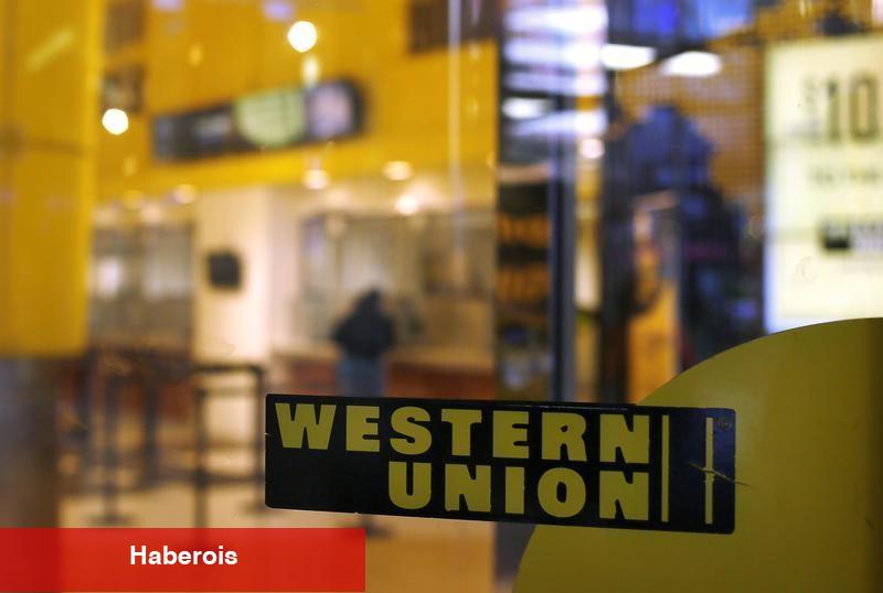 Western Union, dijital cüzdanına sabit kripto entegrasyonunu kıymetlendiriyor