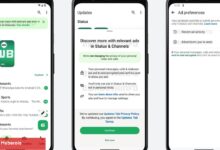 WhatsApp'ta para ödemeyen reklamlara boğulacak, WhatsApp Premium mu geliyor?
