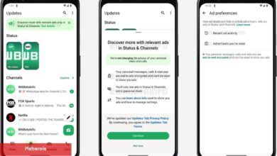 WhatsApp'ta para ödemeyen reklamlara boğulacak, WhatsApp Premium mu geliyor?