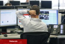 WhiteFiber, Nasdaq’ta süreç görmek üzere halka arz başvurusu yaptı