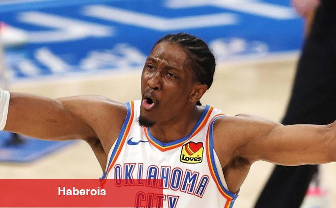 Williams ameliyat geçirdi, dönem başına yetişmesi bekleniyor - Haberois Williams ameliyat geçirdi, dönem başına yetişmesi bekleniyor
