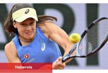 Wimbledon Zeynep Sönmez üçüncü cins maçı hangi gün? Wimbledon ne vakit, hangi kanaldan izlenir?