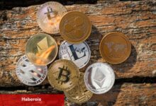 Windtree Therapeutics 60 milyon dolarlık BNB kripto hazine mutabakatına giriyor