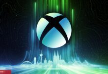 Xbox Yöneticisi, İşten Atılan Çalışanlara Yeni İş Bulmak İçin YZ Kullanmalarını Önerdi