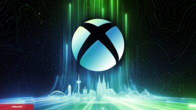 Xbox Yöneticisi, İşten Atılan Çalışanlara Yeni İş Bulmak İçin YZ Kullanmalarını Önerdi