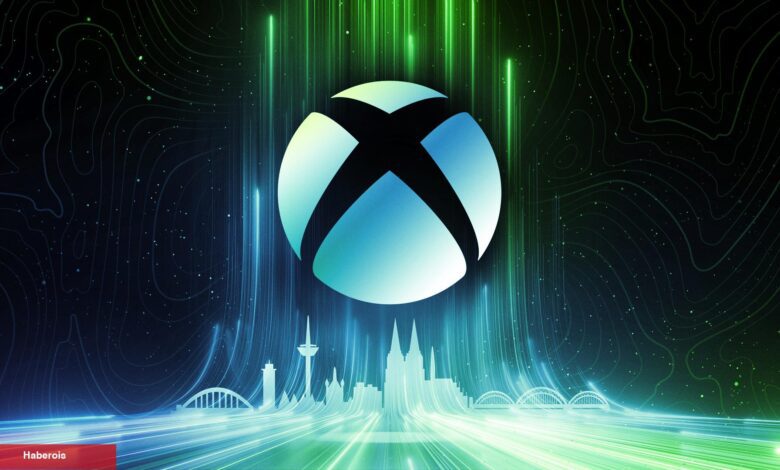 Xbox Yöneticisi, İşten Atılan Çalışanlara Yeni İş Bulmak İçin YZ Kullanmalarını Önerdi - Haberois Xbox Yöneticisi, İşten Atılan Çalışanlara Yeni İş Bulmak İçin YZ Kullanmalarını Önerdi