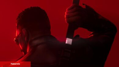 Xbox'ın Tasarruf Önlemleri Marvel's Blade'in Geliştirilme Sürecini Etkilememiş