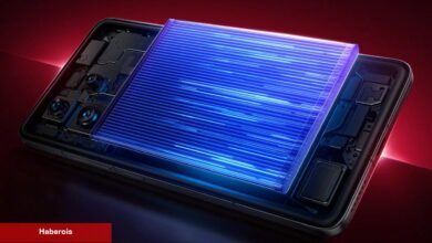 Xiaomi tarihinde eşi gibisi görülmemiş bataryalı telefon çıkaracak