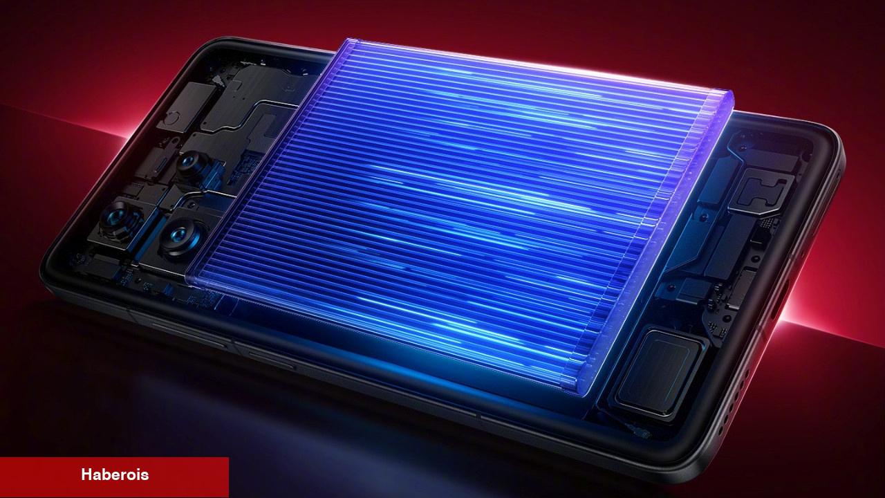Xiaomi tarihinde eşi gibisi görülmemiş bataryalı telefon çıkaracak
