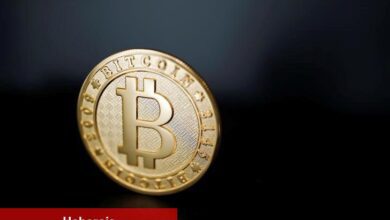 XRP 10% oranında yükseldi - Haberois XRP 10% oranında yükseldi