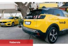 Yandex Go nedir, nasıl kullanılır?