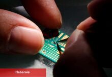 Yapay zeka çip üreticisi Ambiq Micro pay başına 25 dolara kadar halka arz edilecek