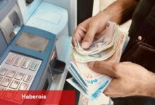 Yarın (15 Temmuz) bankalar açık mı, çalışıyor mu? 2025