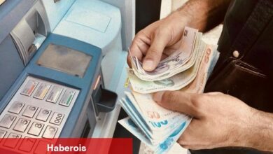 Yarın (15 Temmuz) bankalar açık mı, çalışıyor mu? 2025