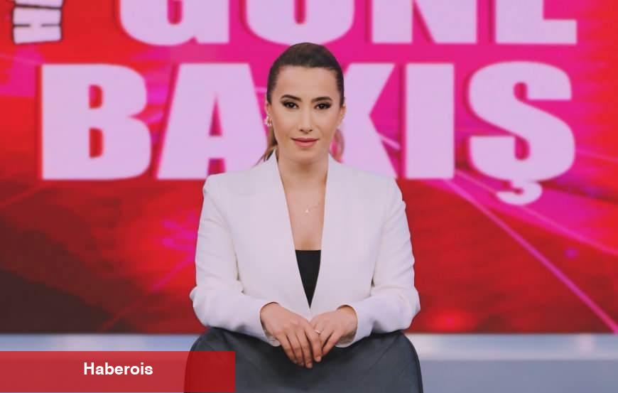 Yarış spikeri Esen Gök meskeninde meyyit bulundu! Ablasına bıraktığı not