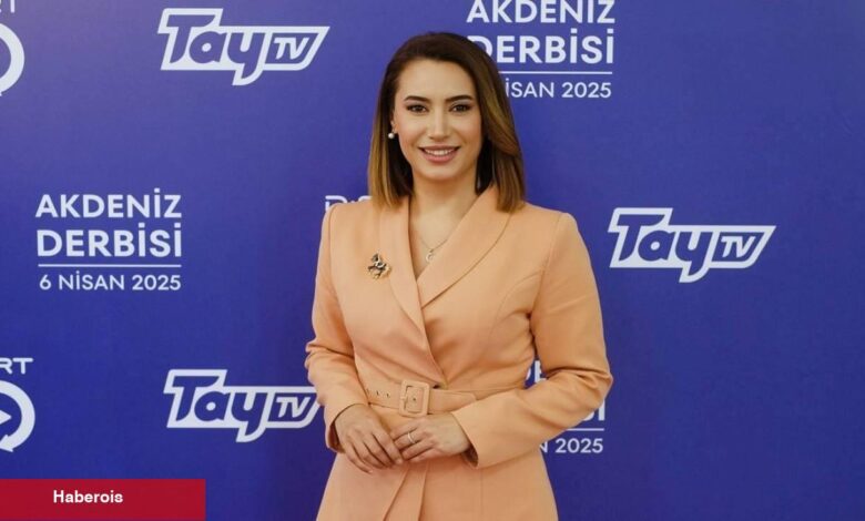 Yarış spikeri Esen Gök meskeninde meyyit bulundu! - Haberois Yarış spikeri Esen Gök meskeninde meyyit bulundu!