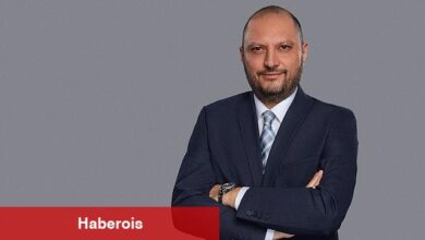 Yatırımcılar, 2025'in birinci yarısında temkinli kalmaya devam etti - Haberois Yatırımcılar, 2025'in birinci yarısında temkinli kalmaya devam etti