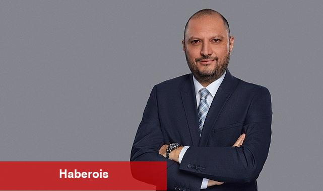 Yatırımcılar, 2025'in birinci yarısında temkinli kalmaya devam etti