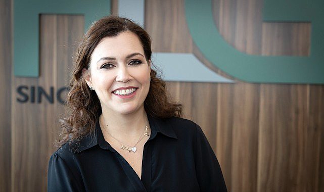 Yatırımla Vatandaşlık: Stratejik Bir Gelecek Planlamasının Yeni Anahtarı