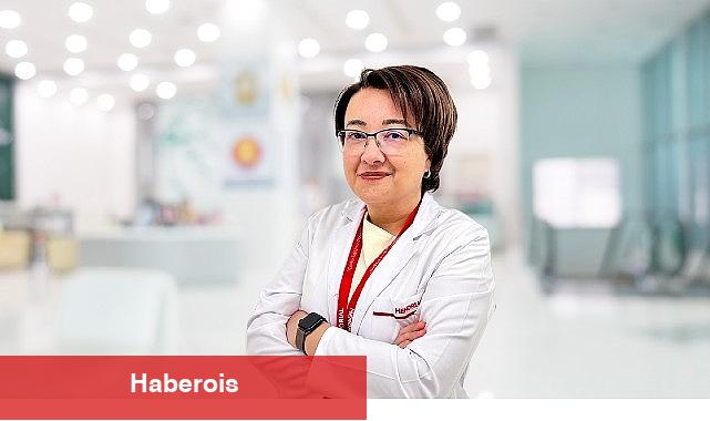 Yaz Aylarında Artan Göz Hastalıklarına Dikkat - Haberois Yaz Aylarında Artan Göz Hastalıklarına Dikkat