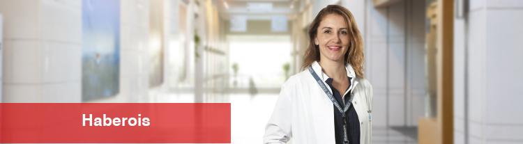 Yaz serinliği göz sıhhatinizi tehdit etmesin: 6 esirgeyici teklif