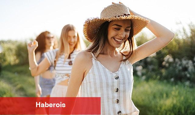 Yaz tatiline hazırlık: İstikrarlı beslenme ve antrenman ipuçları - Haberois Yaz tatiline hazırlık: İstikrarlı beslenme ve antrenman ipuçları