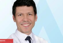 Yaz tatilinin bâtın tehlikesi: Yüzücü kulağı!