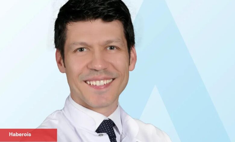 Yaz tatilinin bâtın tehlikesi: Yüzücü kulağı!