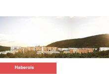 Yeditepe Üniversitesi'nde Enstitü Yapılanmasında Yeni Dönem!
