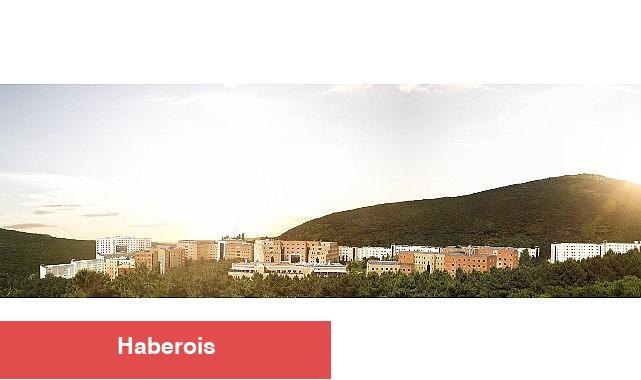 Yeditepe Üniversitesi'nde Enstitü Yapılanmasında Yeni Dönem!