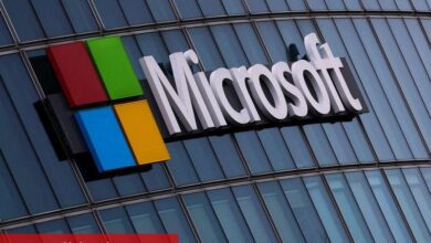 Yeni anket, Microsoft’un GenAI’deki liderlik pozisyonunun dengeli bir halde güçlü olduğunu gösteriyor