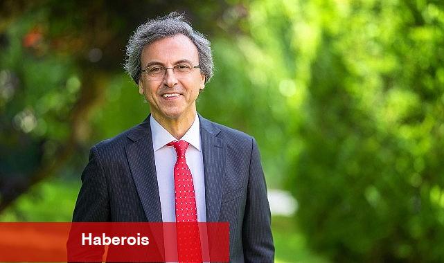 Yeni Araştırma: İnternetten Satılan Zayıflama İlaçlarında Yasaklı Husus Tespit Edildi - Haberois Yeni Araştırma: İnternetten Satılan Zayıflama İlaçlarında Yasaklı Husus Tespit Edildi