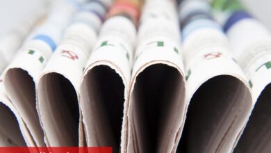 YENİLEME-Pentagon: Akınlarımız İran’ın nükleer programını 2 yıl kadar geciktirdi