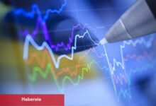 YEO Enerji’nin Tellakzade GES projesi ile ilgili ’ÇED Olumlu’ kararı verildi