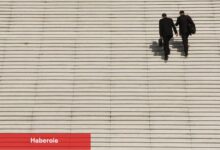 YEO Teknoloji, Kroman Çelik ile GES projesi için 4,38 milyon dolarlık mukavele imzaladı