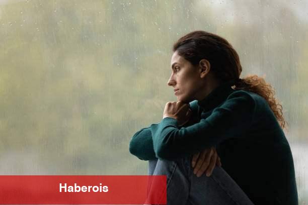 Yetersiz hissetmekten korkmayın! Psikolog Elif Zahide Gök'ten annelere kıymetli tavsiyeler