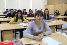 YKS Sonuçları Açıklandı