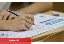 YKS sonuçları erken mi açıklanacak, ne vakit açıklanacak?