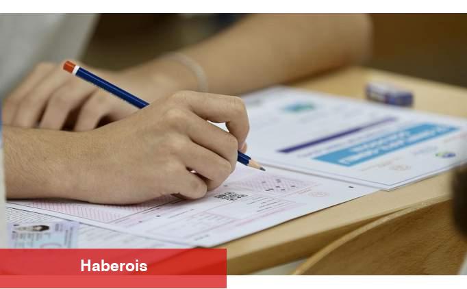 YKS sonuçları erken mi açıklanacak, ne vakit açıklanacak? - Haberois YKS sonuçları erken mi açıklanacak, ne vakit açıklanacak?