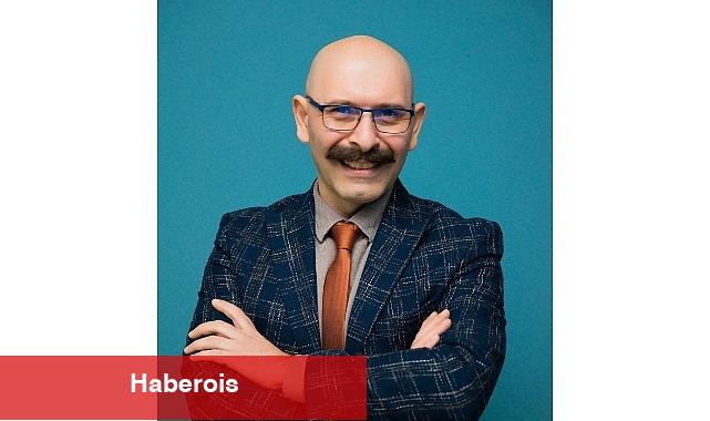 YKS tercih süreci başladı: Şuurlu karar, yeterli bir gelecek demektir